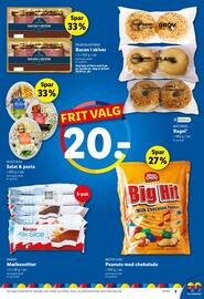 Lidl tilbudsavis uge 22 Side 7