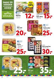 Lidl tilbudsavis uge 22 Side 8