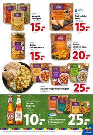 Lidl tilbudsavis uge 22 Side 9