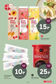 SPAR tilbudsavis uge 21 Side 11