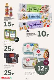 SPAR tilbudsavis uge 21 Side 12