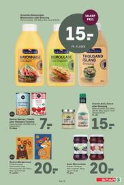 SPAR tilbudsavis uge 21 Side 15