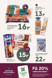 SPAR tilbudsavis uge 21 Side 16