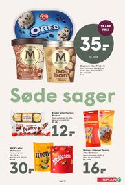 SPAR tilbudsavis uge 21 Side 17