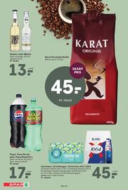 SPAR tilbudsavis uge 21 Side 18