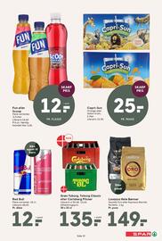 SPAR tilbudsavis uge 21 Side 19