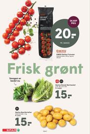 SPAR tilbudsavis uge 21 Side 2