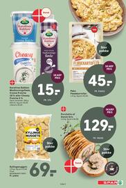 SPAR tilbudsavis uge 21 Side 3