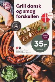 SPAR tilbudsavis uge 21 Side 5