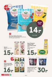 SPAR tilbudsavis uge 21 Side 6