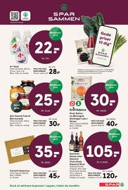 SPAR tilbudsavis uge 21 Side 7
