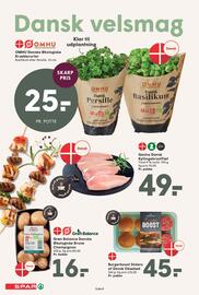 SPAR tilbudsavis uge 21 Side 8