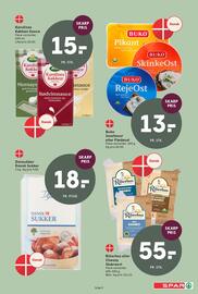 SPAR tilbudsavis uge 21 Side 9