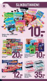 REMA 1000 tilbudsavis uge 22 Side 12