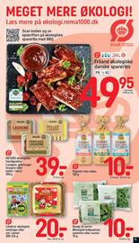 REMA 1000 tilbudsavis uge 22 Side 15