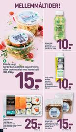 REMA 1000 tilbudsavis uge 22 Side 16