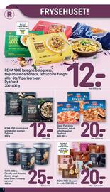 REMA 1000 tilbudsavis uge 22 Side 2