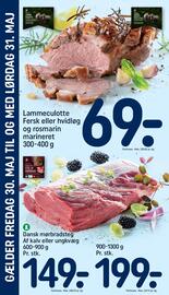 REMA 1000 tilbudsavis uge 22 Side 26