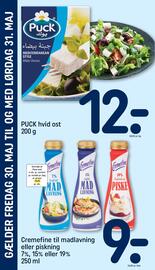 REMA 1000 tilbudsavis uge 22 Side 28