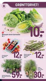 REMA 1000 tilbudsavis uge 22 Side 6