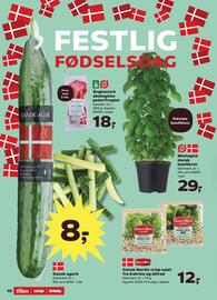 SuperBrugsen tilbudsavis uge 21 Side 10