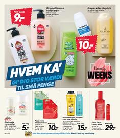 Bilka tilbudsavis uge 21 Side 10