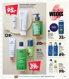 Bilka tilbudsavis uge 21 Side 11