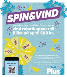 Bilka tilbudsavis uge 21 Side 12