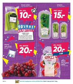 Bilka tilbudsavis uge 21 Side 14