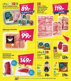 Bilka tilbudsavis uge 21 Side 15