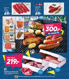Bilka tilbudsavis uge 21 Side 16