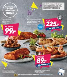 Bilka tilbudsavis uge 21 Side 18