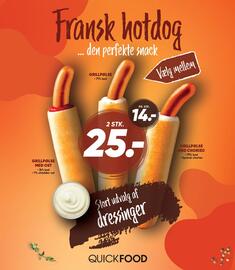 Bilka tilbudsavis uge 21 Side 19