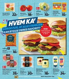 Bilka tilbudsavis uge 21 Side 20