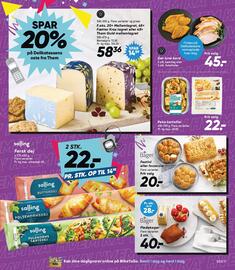 Bilka tilbudsavis uge 21 Side 23