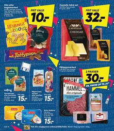 Bilka tilbudsavis uge 21 Side 24