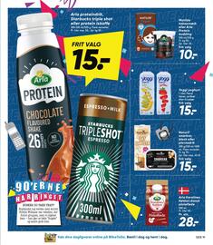 Bilka tilbudsavis uge 21 Side 25