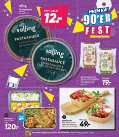 Bilka tilbudsavis uge 21 Side 26
