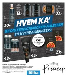 Bilka tilbudsavis uge 21 Side 27