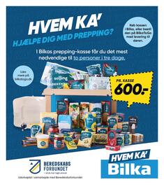 Bilka tilbudsavis uge 21 Side 29
