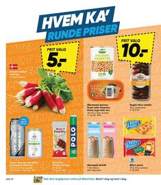 Bilka tilbudsavis uge 21 Side 30