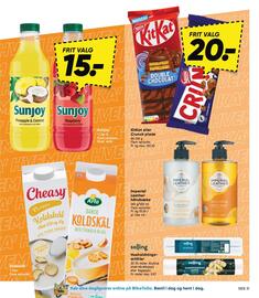 Bilka tilbudsavis uge 21 Side 31
