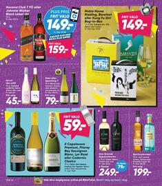 Bilka tilbudsavis uge 21 Side 34