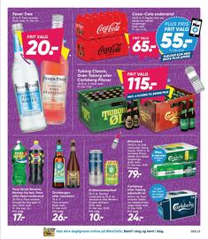 Bilka tilbudsavis uge 21 Side 35
