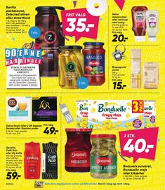 Bilka tilbudsavis uge 21 Side 36