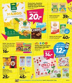 Bilka tilbudsavis uge 21 Side 37