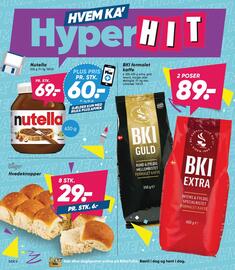 Bilka tilbudsavis uge 21 Side 4