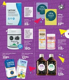 Bilka tilbudsavis uge 21 Side 40