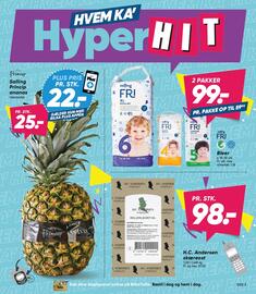 Bilka tilbudsavis uge 21 Side 5