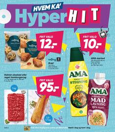 Bilka tilbudsavis uge 21 Side 6
